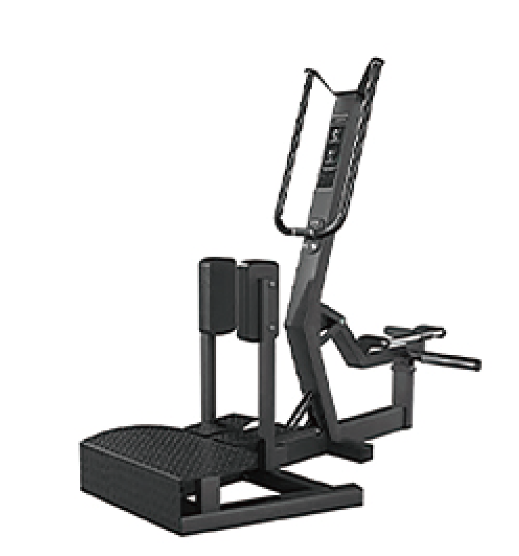 ASJ-XM53 Glute Trainer